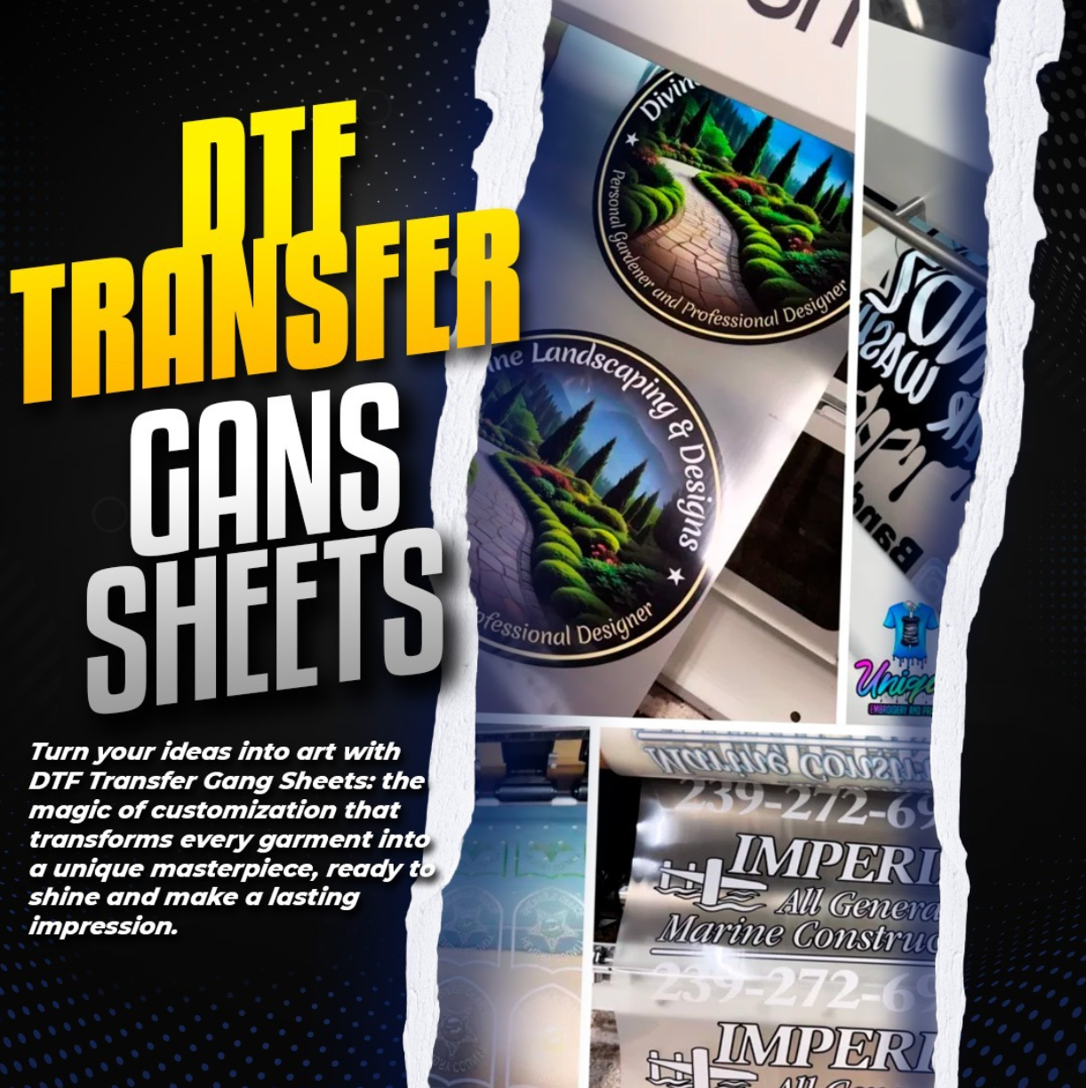 Captura de pantalla 2025-06-28 a la(s) 9.20.50 a.m.